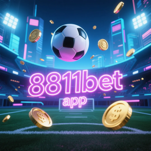 8811bet app : Experimente os melhores jogos de cassino com nossa app no Brasil